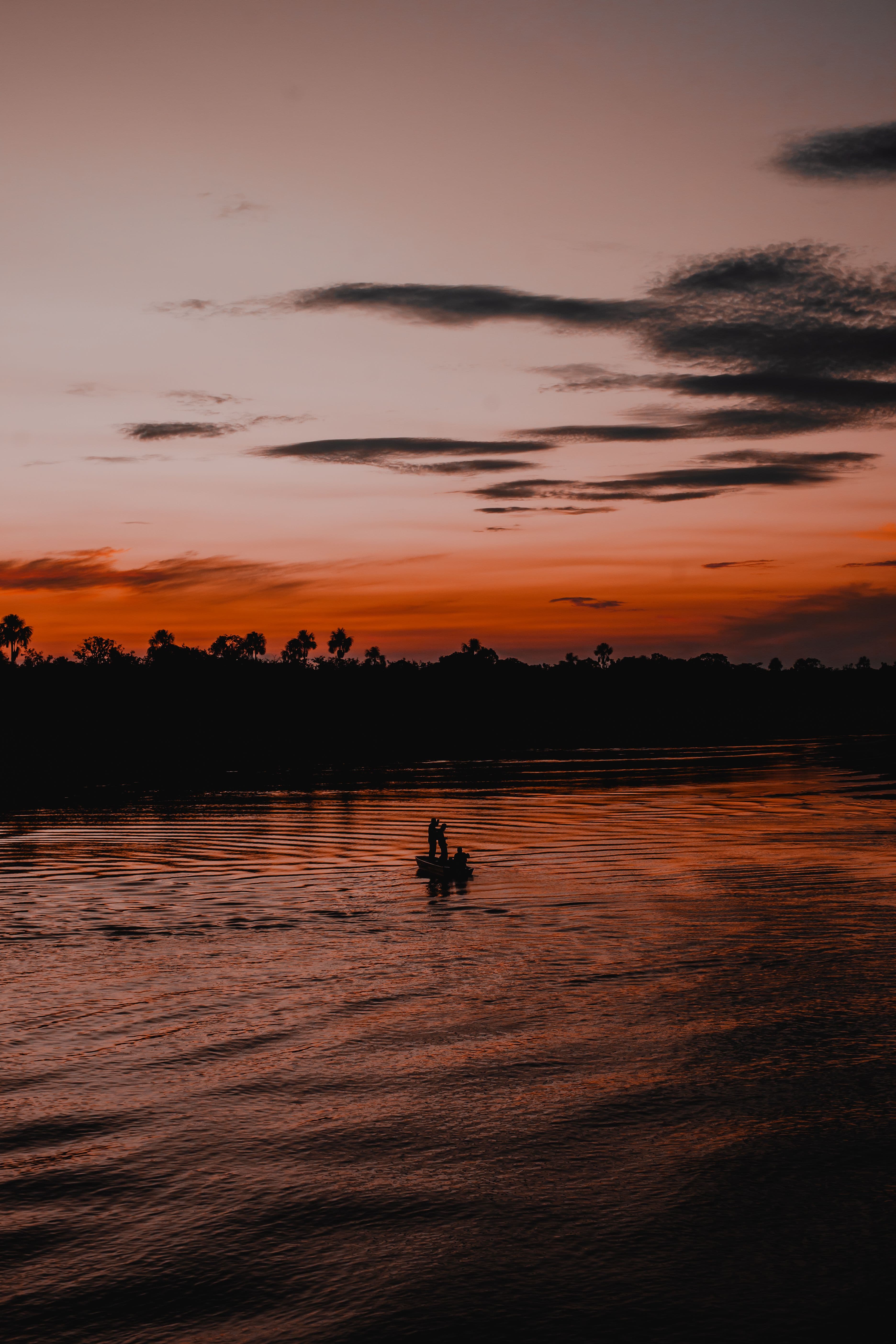 Rio Negro